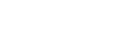 logo_flexspaces_allwhite