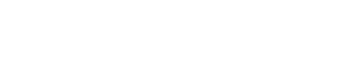 logo_hospitalitymono